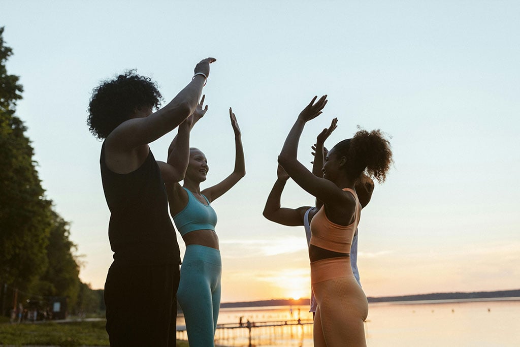 Beacon of Life Chiropractic Blog
