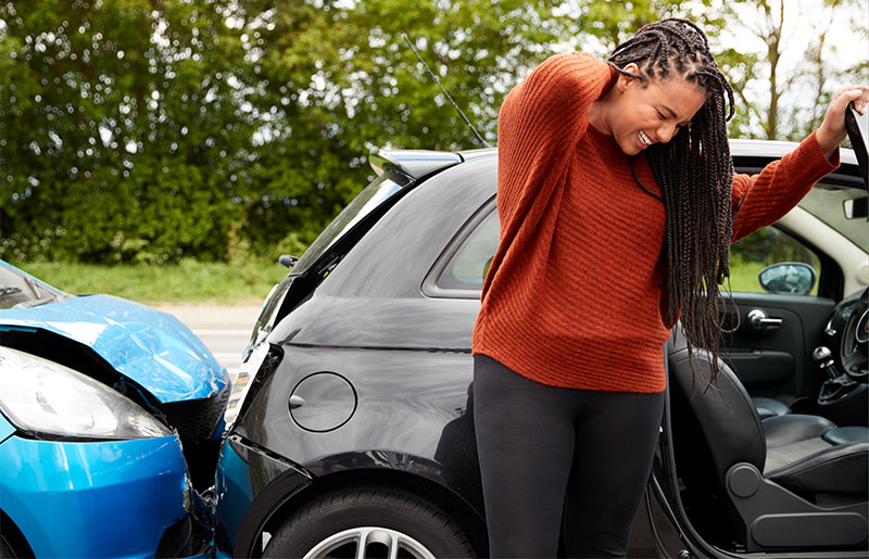 Why Choose Beacon of Life Chiropractic for Car Accident Care?