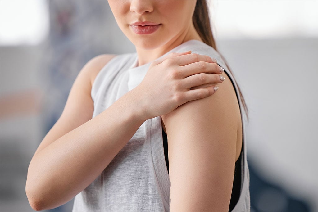 Chronic Pain Treatment at Active Chiropractic at Royersford, PA Chronic Pain Treatment at Active Chiropractic at Royersford, PA