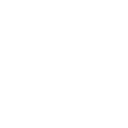 Rooted in Royersford, Focused on Your Health