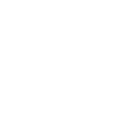 Personalized Care for Every Patient