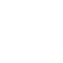Experienced Chiropractors Who Care