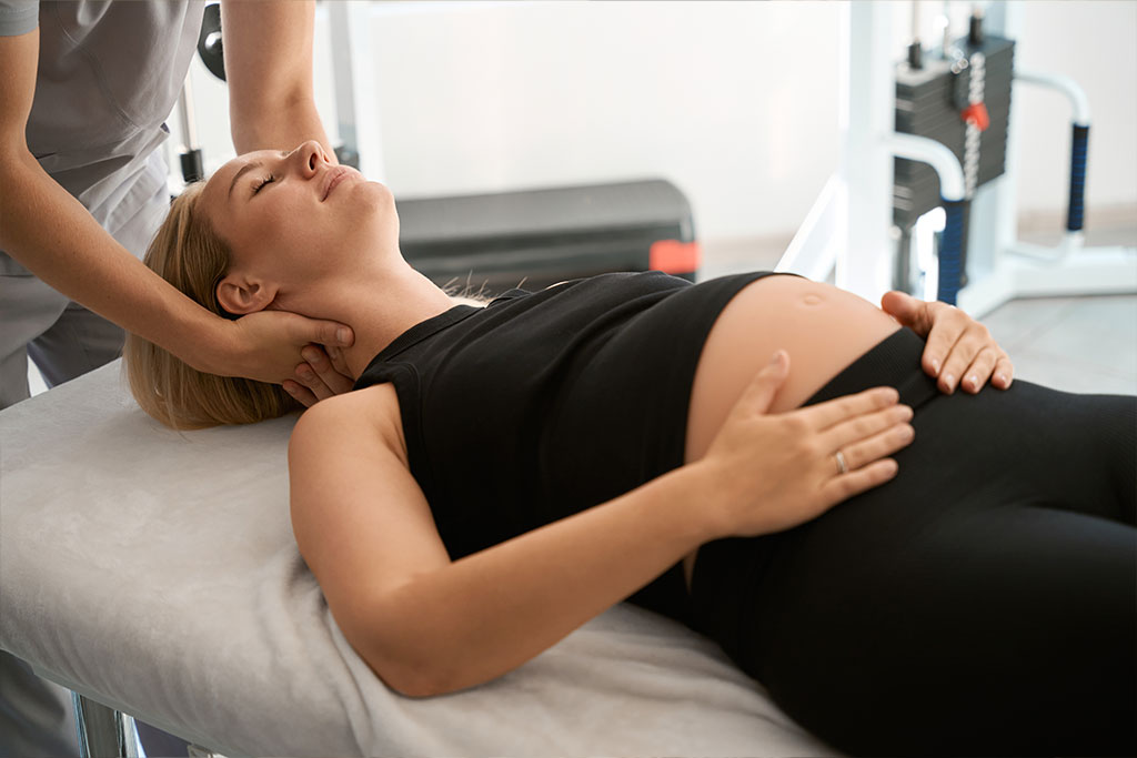 Educational Birthing Classes in Active Chiropractic at Royersford, PA Educational Birthing Classes in Active Chiropractic at Royersford, PA