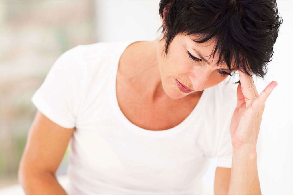 Headaches & Migraines Treatment at Active Chiropractic at Royersford, PA Headaches & Migraines Treatment at Active Chiropractic at Royersford, PA