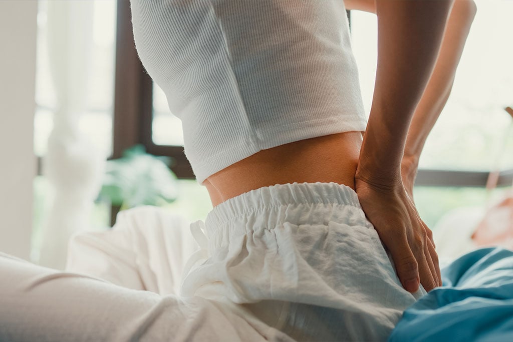 Sciatica Treatment at Active Chiropractic at Royersford, PA Sciatica Treatment at Active Chiropractic at Royersford, PA