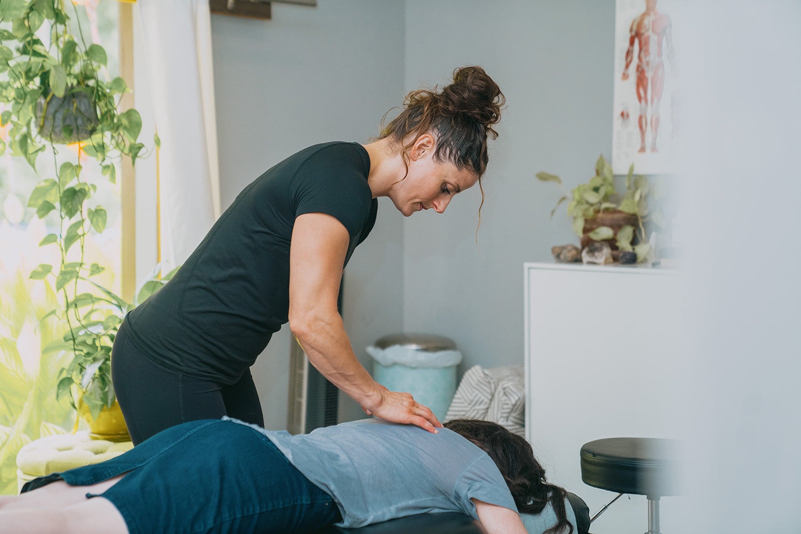 Chiropractic Care in Active Chiropractic at Royersford, PA Chiropractic Care in Active Chiropractic at Royersford, PA