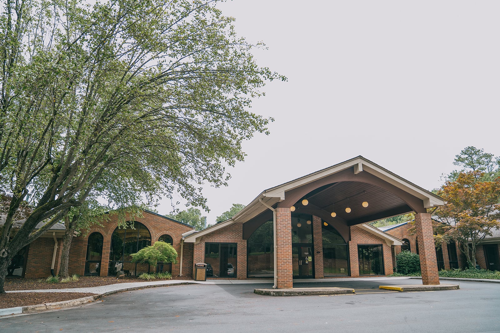 Rooted in Royersford, Focused on Your Health