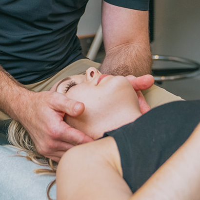 What Is TMJ Disorder?