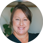 Kat, Chiropractic Assistant