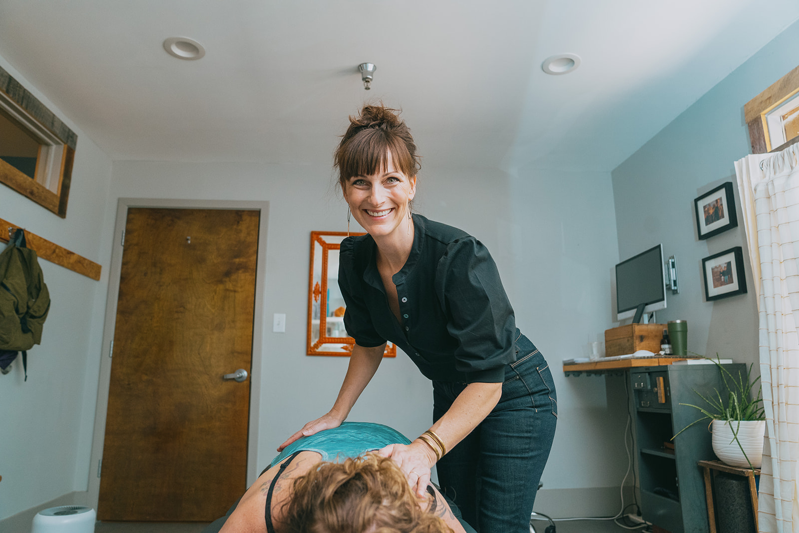 Chiropractic Care in Active Chiropractic at Royersford, PA