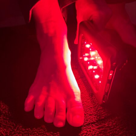 Neuropathy Treatment at Beacon of Life Chiropractic in Royersford, PA