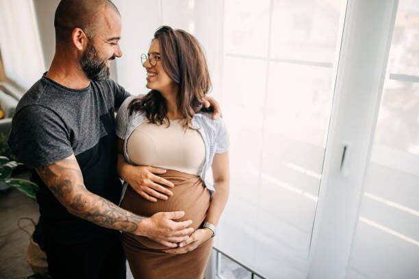 Educational Birthing Classes in Active Chiropractic at Raleigh, NC
