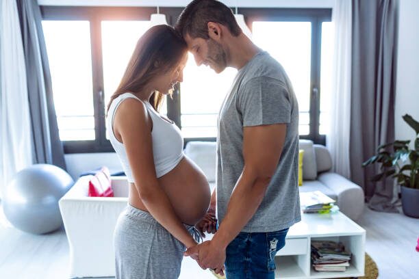 Educational Birthing Classes at Active Chiropractic